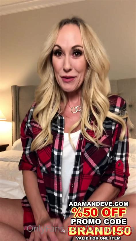 Brandi Love Compilation Vidéos Porno 